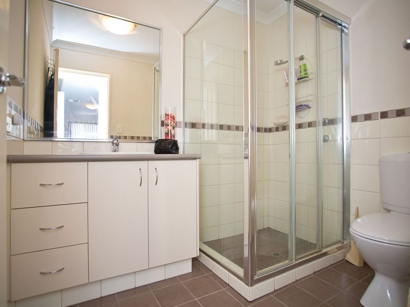 7C Paghan Road, Balcatta WA 6021