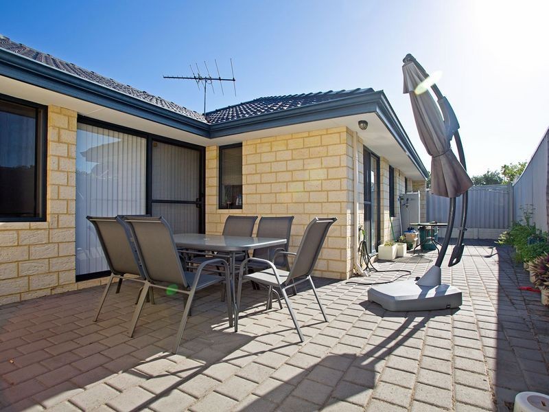 7C Paghan Road, Balcatta WA 6021