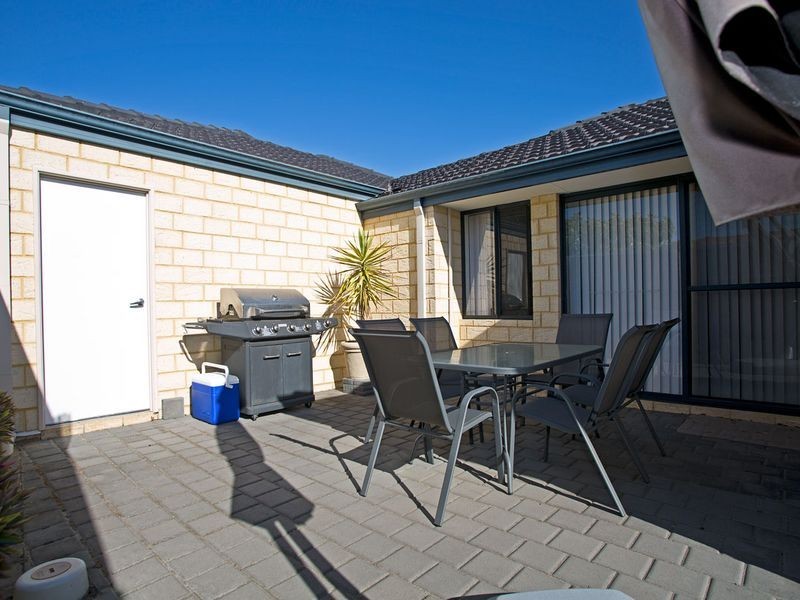 7C Paghan Road, Balcatta WA 6021