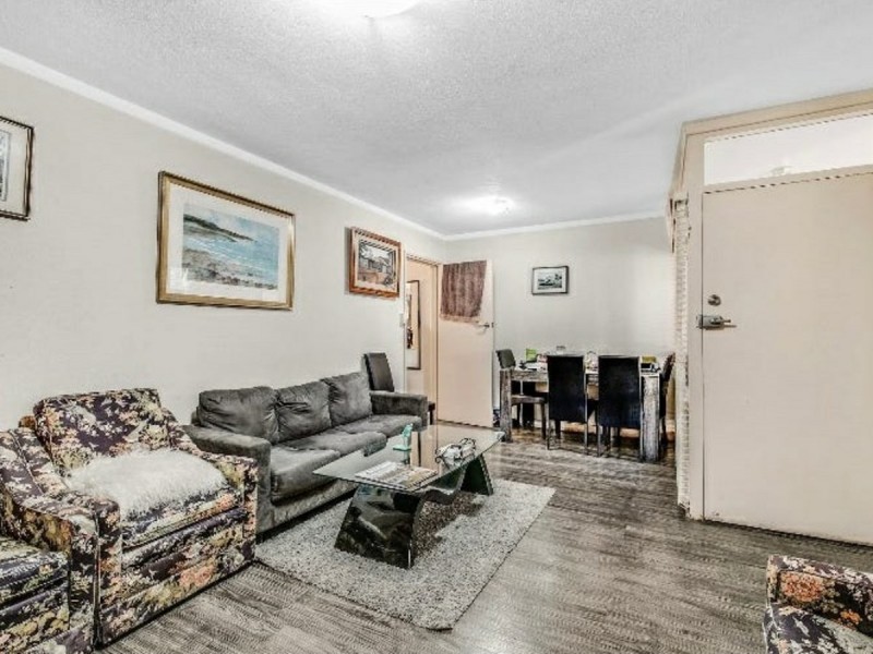 11/3 Derrington Cr, Balga WA 6061