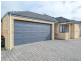 7B Paghan St, Balcatta WA 6021