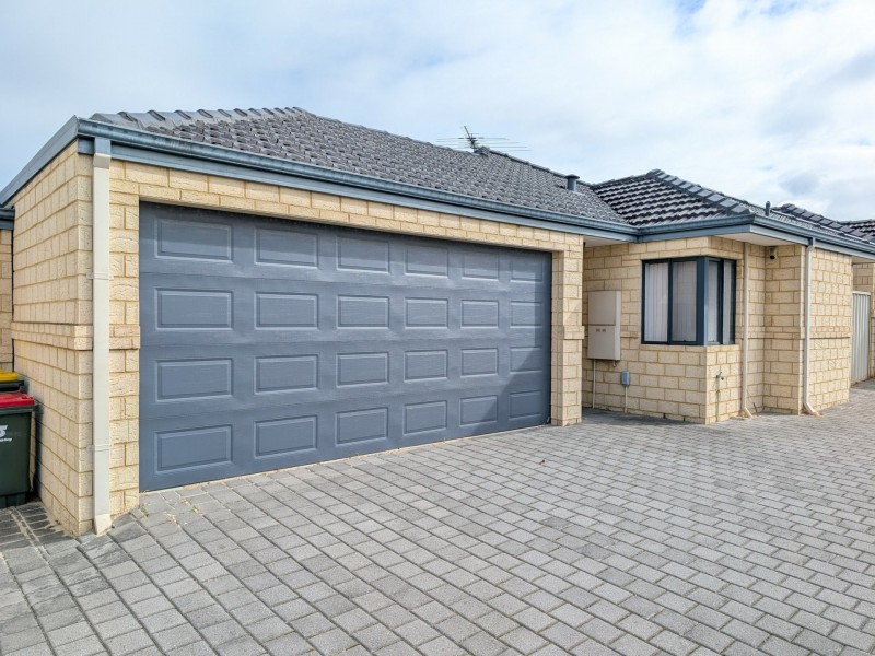 7B Paghan St, Balcatta WA 6021