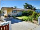 133A Culloton Crescent, Balga WA 6061