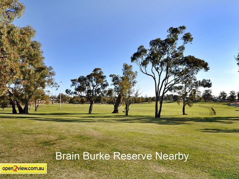 133A Culloton Crescent, Balga WA 6061