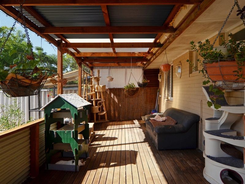 133A Culloton Crescent, Balga WA 6061