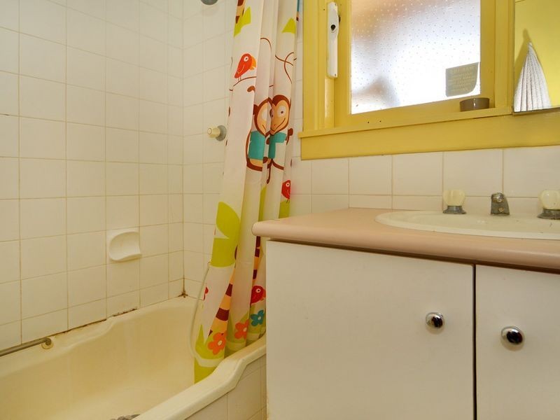 133A Culloton Crescent, Balga WA 6061