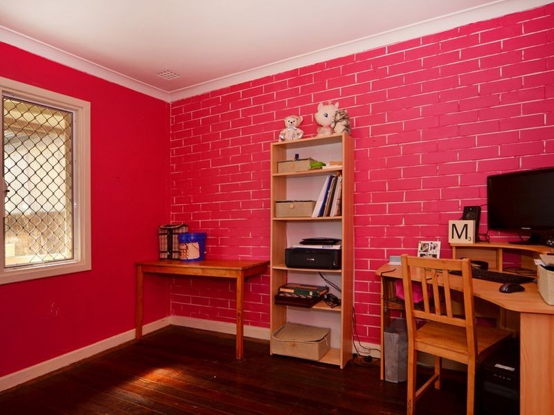 133A Culloton Crescent, Balga WA 6061