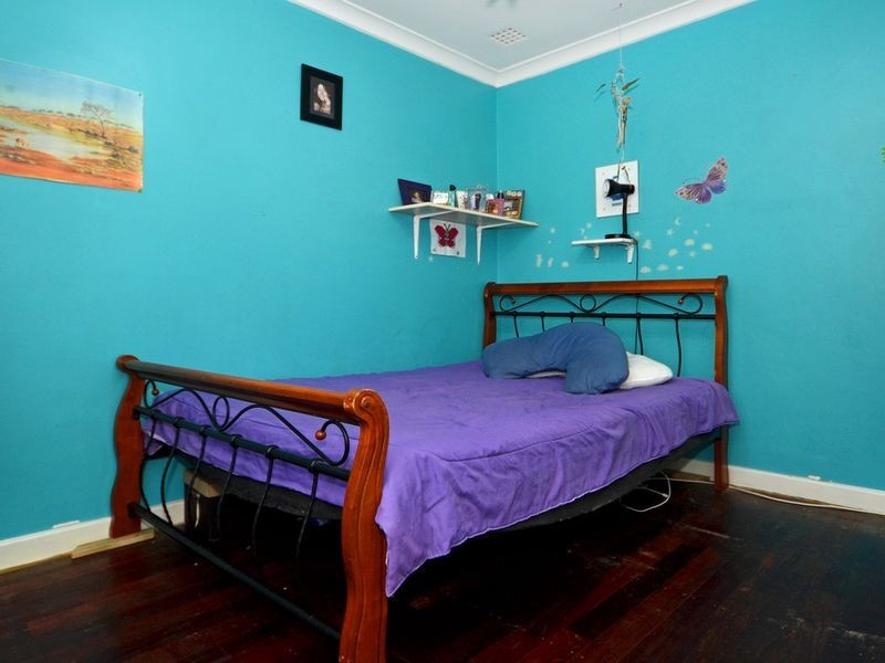 133A Culloton Crescent, Balga WA 6061