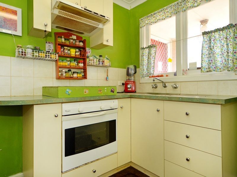 133A Culloton Crescent, Balga WA 6061