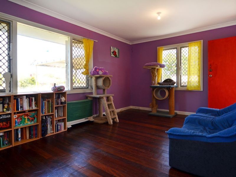 133A Culloton Crescent, Balga WA 6061