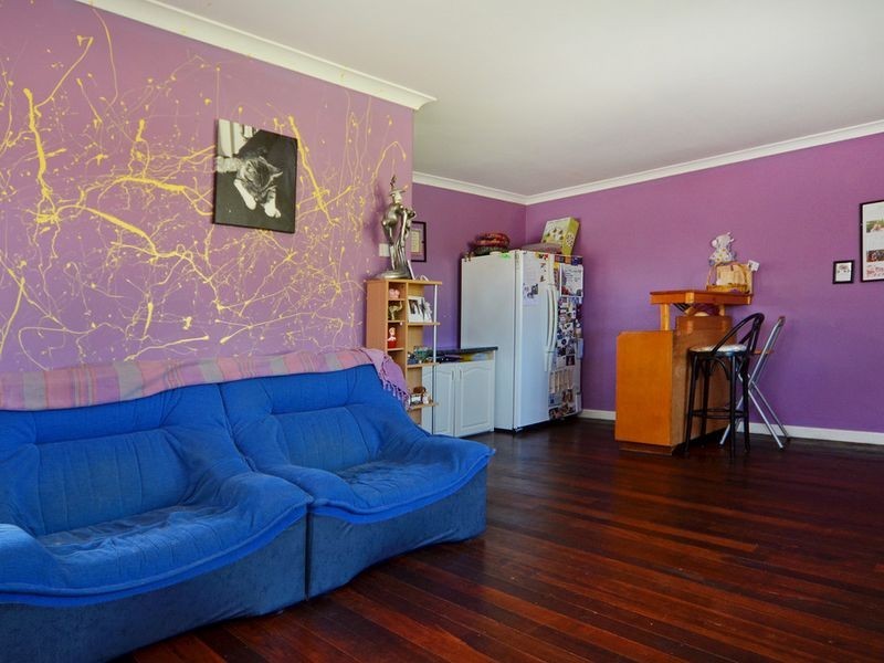 133A Culloton Crescent, Balga WA 6061