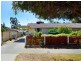 133A Culloton Crescent, Balga WA 6061