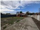 71 Altone Rd, Lockridge WA 6054