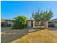 39 Gillark St, Dudley Park WA 6210
