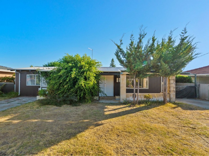 39 Gillark St, Dudley Park WA 6210