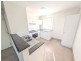 2/71 Chesterfield Rd, Mirrabooka WA 6061