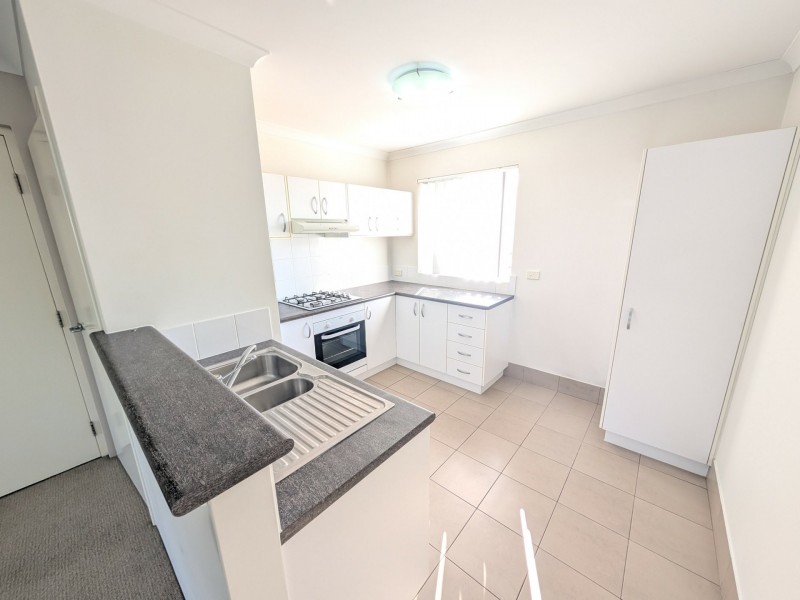 2/71 Chesterfield Rd, Mirrabooka WA 6061