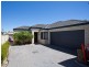 6C Melba Place, Westminster WA 6061