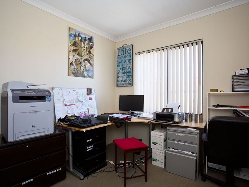 6C Melba Place, Westminster WA 6061