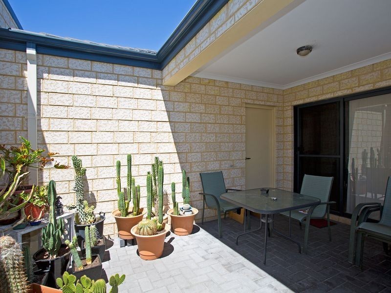 6C Melba Place, Westminster WA 6061