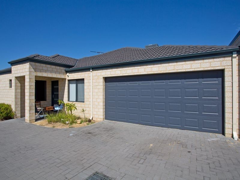 6B Melba Place, Westminster WA 6061