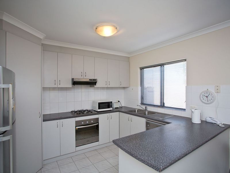 6B Melba Place, Westminster WA 6061