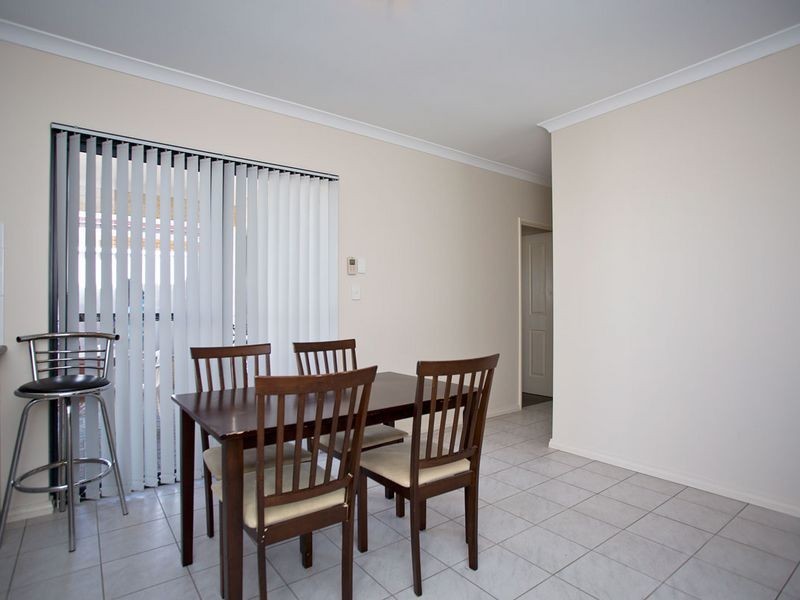 6B Melba Place, Westminster WA 6061