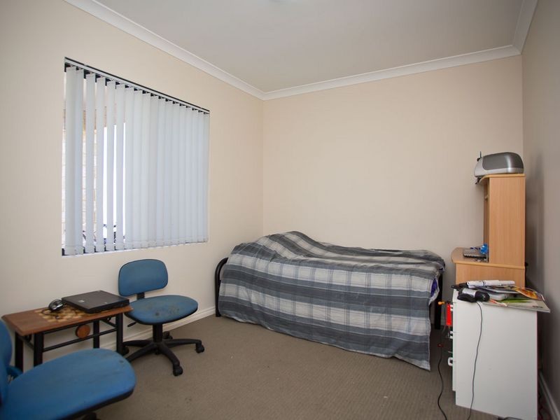 6B Melba Place, Westminster WA 6061