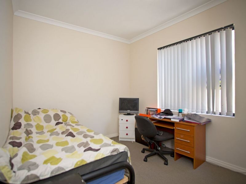 6B Melba Place, Westminster WA 6061