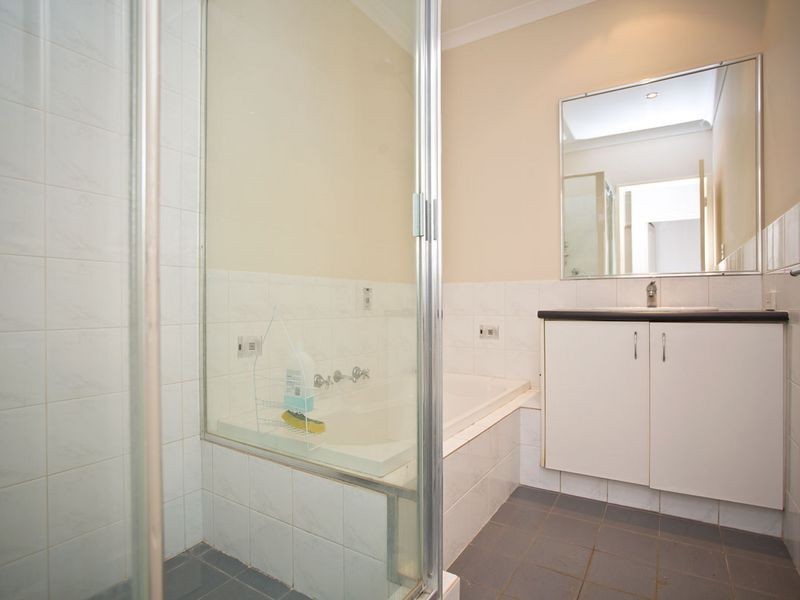 6B Melba Place, Westminster WA 6061