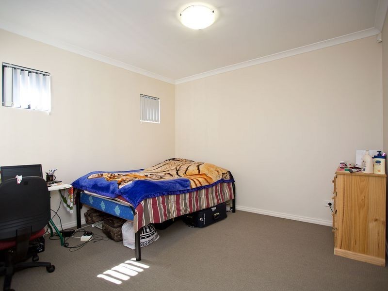 6B Melba Place, Westminster WA 6061