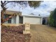 12 Descent Street, Ellenbrook WA 6069