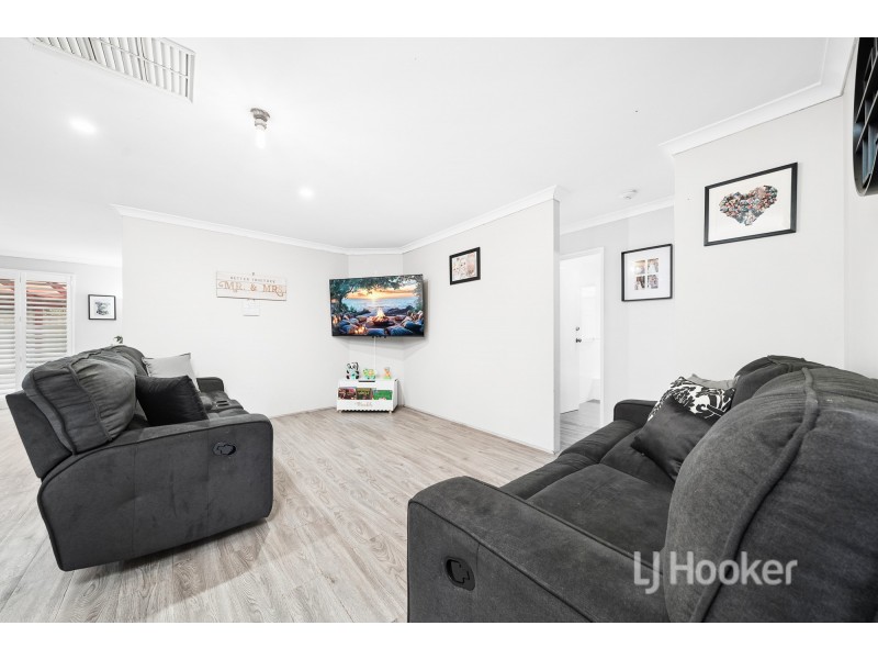 7 Murace Place, Middle Swan WA 6056