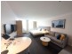 723/305 Murray St, Perth WA 6000