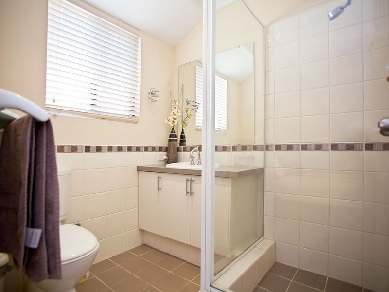 26A Medhurst Crescent, Nollamara WA 6061