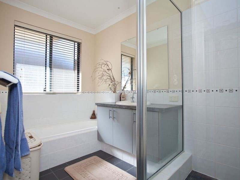 26A Medhurst Crescent, Nollamara WA 6061