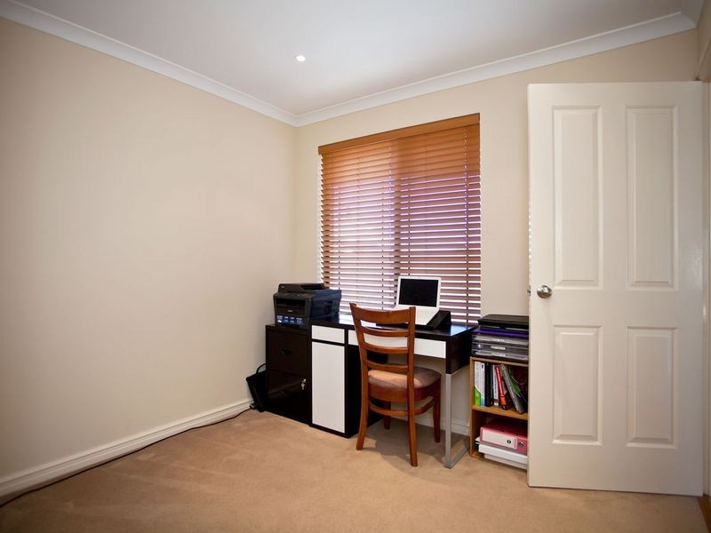 26A Medhurst Crescent, Nollamara WA 6061