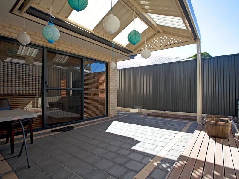 26A Medhurst Crescent, Nollamara WA 6061