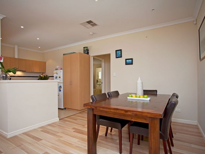 26A Medhurst Crescent, Nollamara WA 6061