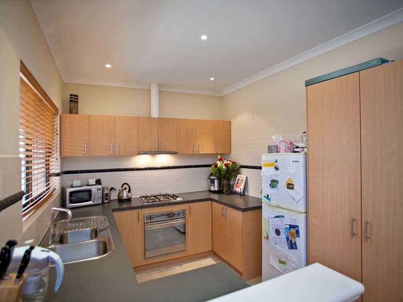 26A Medhurst Crescent, Nollamara WA 6061