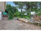 65 Hurlston Way, Koondoola WA 6064