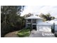 35 Heronwood Glade, Harrisdale WA 6112
