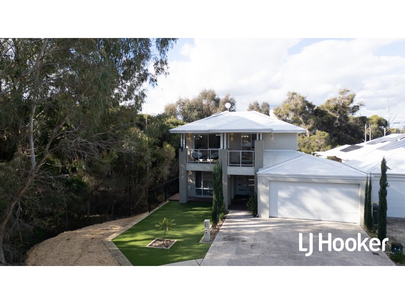 35 Heronwood Glade, Harrisdale WA 6112