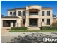 23 Cherrywood Ave, Dianella WA 6059