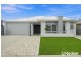 24 Bradburn Street, Aveley WA 6069