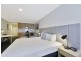 316/305 Murray St, Perth WA 6000