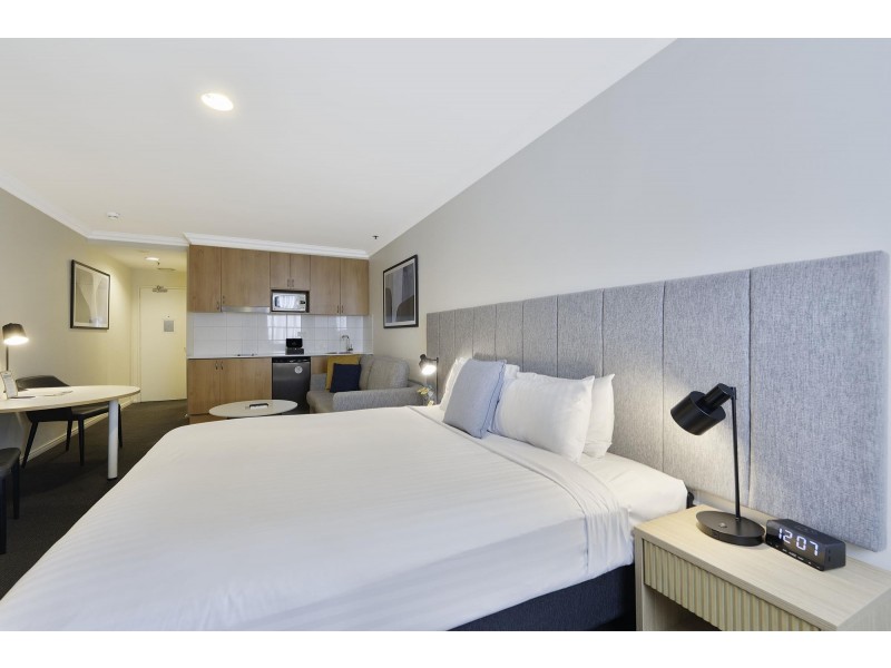 316/305 Murray St, Perth WA 6000