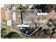38 Dulverton Close, Stratton WA 6056