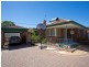 112 Ravenswood Drive, Nollamara WA 6061