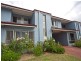 7/71 Tendring Way, Girrawheen WA 6064